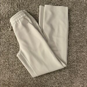 Lululemon Softstream pants size 2 NWOT